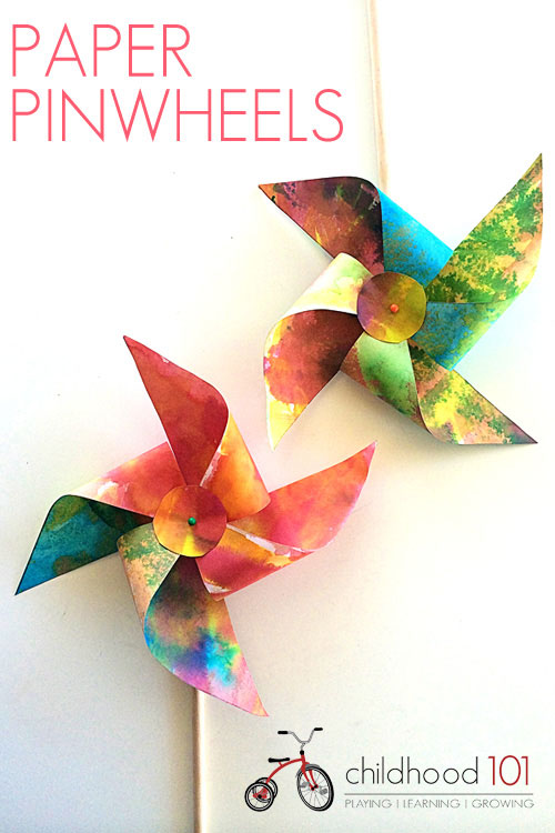 25 Creative Things to do with Kids' Artwork - Teaching Expertise