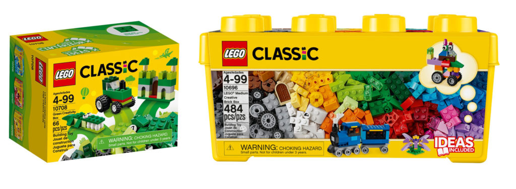 Lego 10708 online instructions