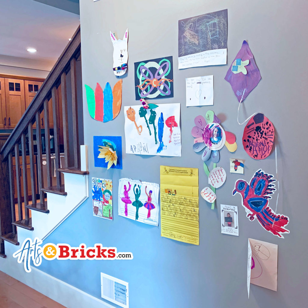 https://artsandbricks.com/wp-content/uploads/2019/09/kitchen-kids-artwork-display-1024x1024.jpg