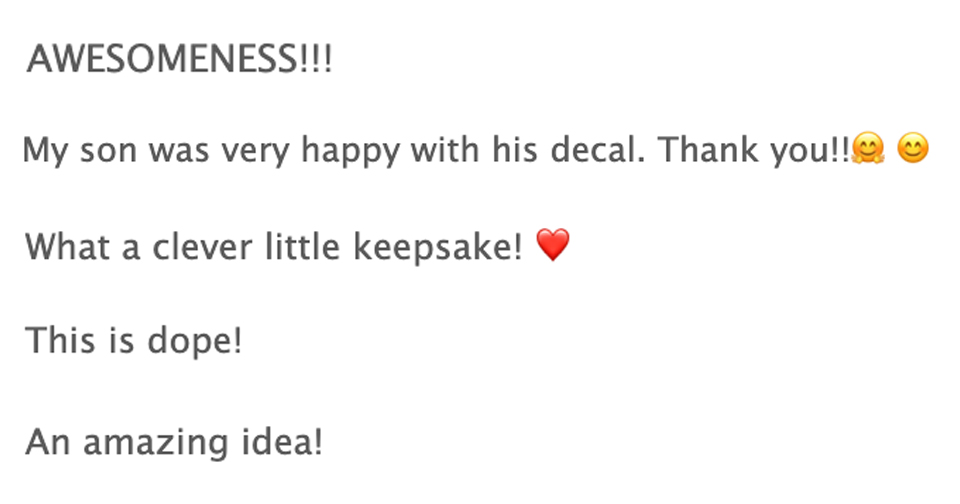 Reviews for Arts and Bricks Wall Decals