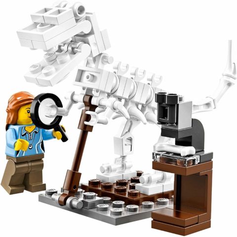 The Best LEGO gift ideas - Arts and Bricks