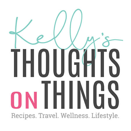 Kellys Thoughts on Things - Blog - Holiday Gift Guide