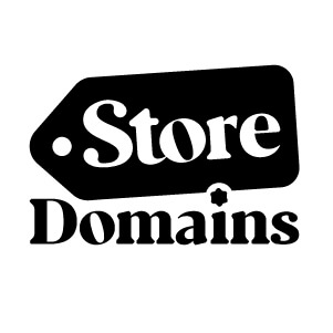 Store Domains tells Kelly Barkhurst's story of how she came up with the idea for Arts and Bricks.