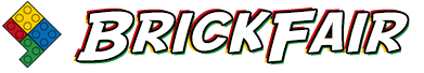 BrickFair logo