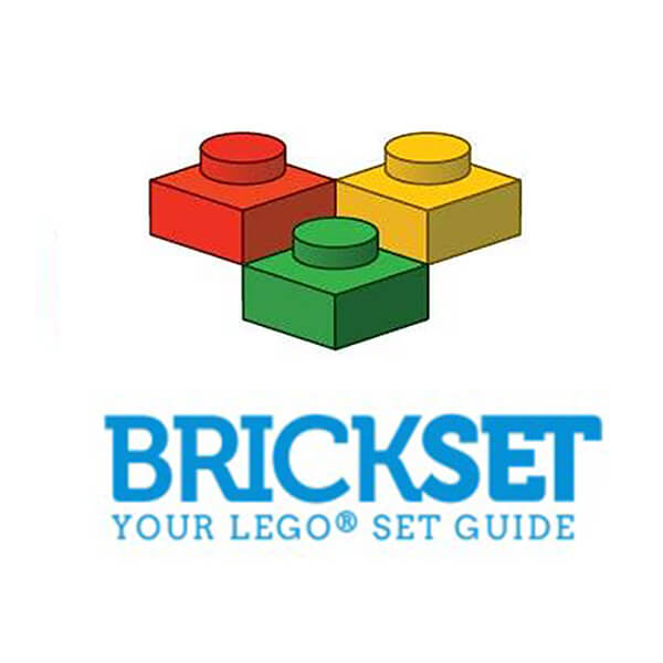 Brickset review of Arts and Bricks decals and window clings