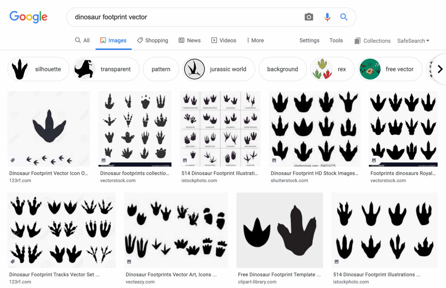 How to Make Wearable Dinosaur Feet for Crafty Kids Arts and Bricks