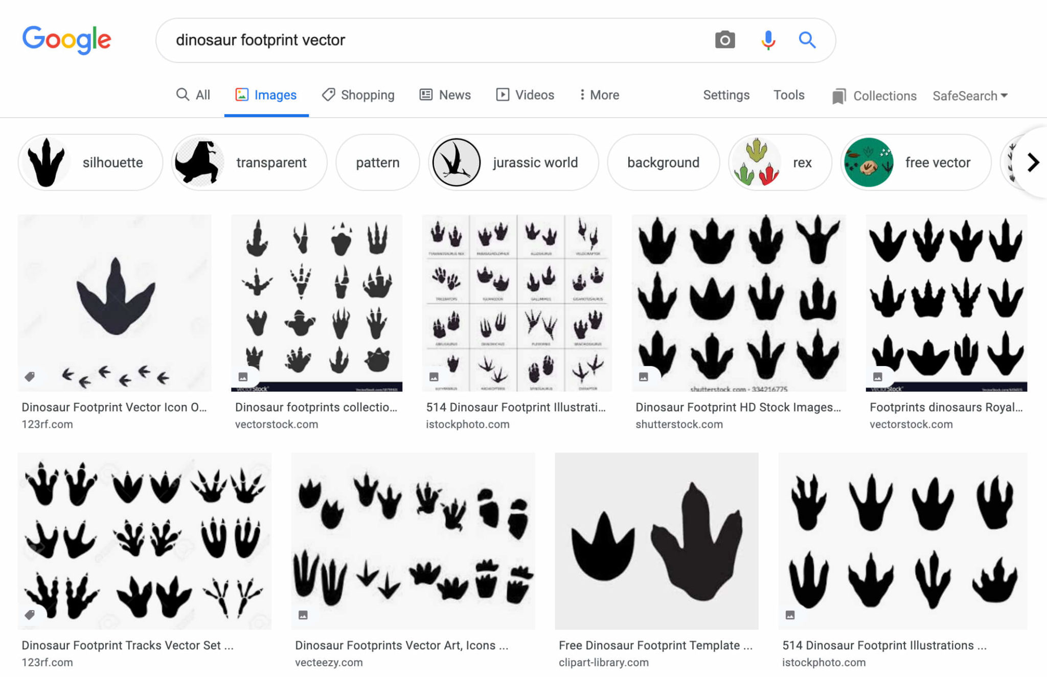 How to Make Wearable Dinosaur Feet for Crafty Kids Arts and Bricks