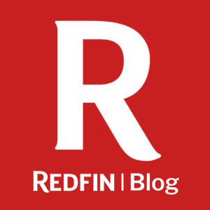 Company featured in Redfin Blog