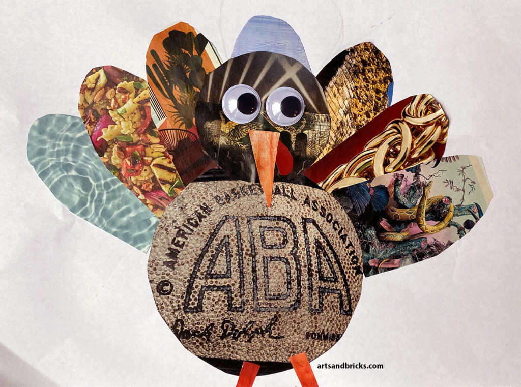 https://artsandbricks.com/wp-content/uploads/paper-collage-turkey-craft-for-kids-1024x761.jpg