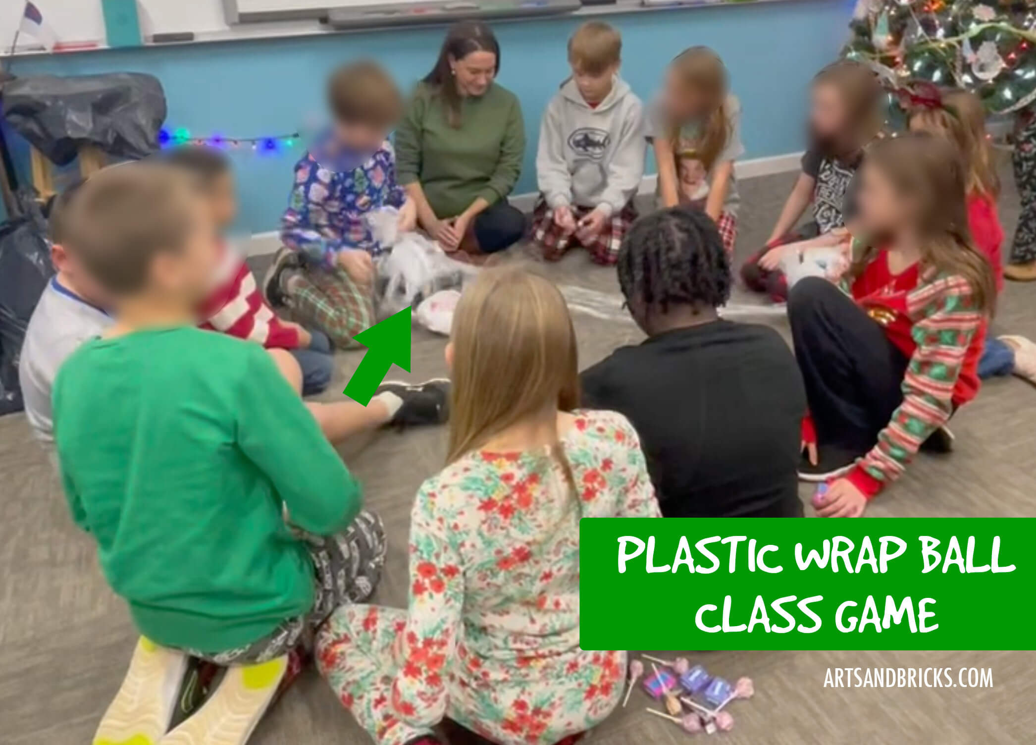 https://artsandbricks.com/wp-content/uploads/plastic-saran-wrap-ball-elementary-class-party-game.jpg