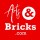 Arts and Bricks Avatar